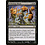 Magic: The Gathering Sickening Shoal (082) Lightly Played
