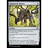 Magic: The Gathering Patchwork Banner (247) Lightly Played