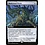 Magic: The Gathering Maskwood Nexus (Extended Art) (369) Lightly Played Foil