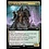 Magic: The Gathering Wight of the Reliquary (Extended Art) (460) Lightly Played