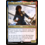 Magic: The Gathering Jhoira, Weatherlight Captain (203) Lightly Played