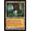 Magic: The Gathering Fabled Passage (Retro Frame) (001) Lightly Played Foil