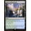 Magic: The Gathering Rejuvenating Springs (354) Lightly Played