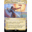 Magic: The Gathering Swords to Plowshares (Foil Etched) (010) Near Mint Foil