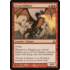 Magic: The Gathering Utvara Hellkite (110) Lightly Played