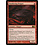 Magic: The Gathering Slumbering Dragon (148) Lightly Played