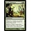 Magic: The Gathering Druids' Repository (176) Lightly Played