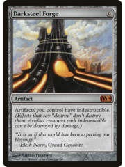 Magic: The Gathering Darksteel Forge (206) Lightly Played
