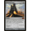 Magic: The Gathering Darksteel Forge (206) Lightly Played