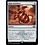 Magic: The Gathering Ruby Medallion (295) Lightly Played