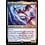 Magic: The Gathering Galazeth Prismari (281) Lightly Played