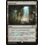 Magic: The Gathering Mutavault (001) Lightly Played Foil