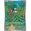Pokemon Basculin (108) Lightly Played Holofoil