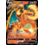Pokemon Charizard V (017) Lightly Played