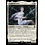 Magic: The Gathering Tegan Jovanka (028) Lightly Played Foil