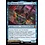 Magic: The Gathering Norman Osborn (039) Lightly Played