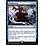Magic: The Gathering Misdirection (015) Lightly Played