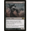 Magic: The Gathering Syphon Sliver (117) Lightly Played