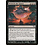 Magic: The Gathering Beseech the Queen (057) Lightly Played