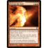 Magic: The Gathering Reforge the Soul (151) Lightly Played