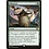 Magic: The Gathering Silkguard (029) Lightly Played