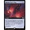 Magic: The Gathering Machine God's Effigy (Extended Art) (063) Lightly Played