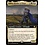 Magic: The Gathering Galea, Kindler of Hope (Extended Art) (317) Lightly Played