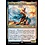 Magic: The Gathering Veyran, Voice of Duality (248) Lightly Played
