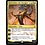 Magic: The Gathering Nicol Bolas, the Deceiver (205) Lightly Played Foil