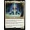 Magic: The Gathering Tuvasa the Sunlit (047) Lightly Played Foil