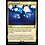 Magic: The Gathering Exotic Orchard (276) Lightly Played Foil