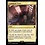 Magic: The Gathering Command Tower (266) Lightly Played Foil