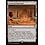 Magic: The Gathering Accursed Duneyard (020) Lightly Played