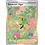 Pokemon Gardenia's Vigor (GG61) Near Mint Holofoil