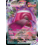 Pokemon Gengar VMAX (157) Lightly Played Holofoil