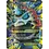 Pokemon M Glalie Ex (Full Art) (156) Lightly Played