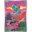 Pokemon Elgyem (120) Lightly Played Holofoil