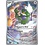 Pokemon Tornadus (210) Lightly Played Holofoil