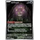 Pokemon Spiritomb (148) Lightly Played Holofoil