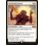 Magic: The Gathering Daybreak Coronet (014) Lightly Played