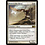 Magic: The Gathering Bonescythe Sliver (009) Lightly Played