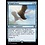 Magic: The Gathering Winged Boots (124) Lightly Played