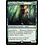 Magic: The Gathering Eidolon of Blossoms (140) Lightly Played