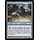 Magic: The Gathering Phyrexian Metamorph (042) Lightly Played
