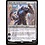 Magic: The Gathering Karn, the Great Creator (001) Lightly Played