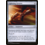 Magic: The Gathering Lightning Greaves (217) Lightly Played