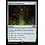 Magic: The Gathering Staff of Compleation (326) Lightly Played