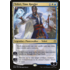 Magic: The Gathering Teferi, Time Raveler (221) Lightly Played