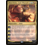 Magic: The Gathering Nicol Bolas, God-Pharaoh (140) Lightly Played