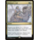 Magic: The Gathering Eladamri's Call (197) Lightly Played